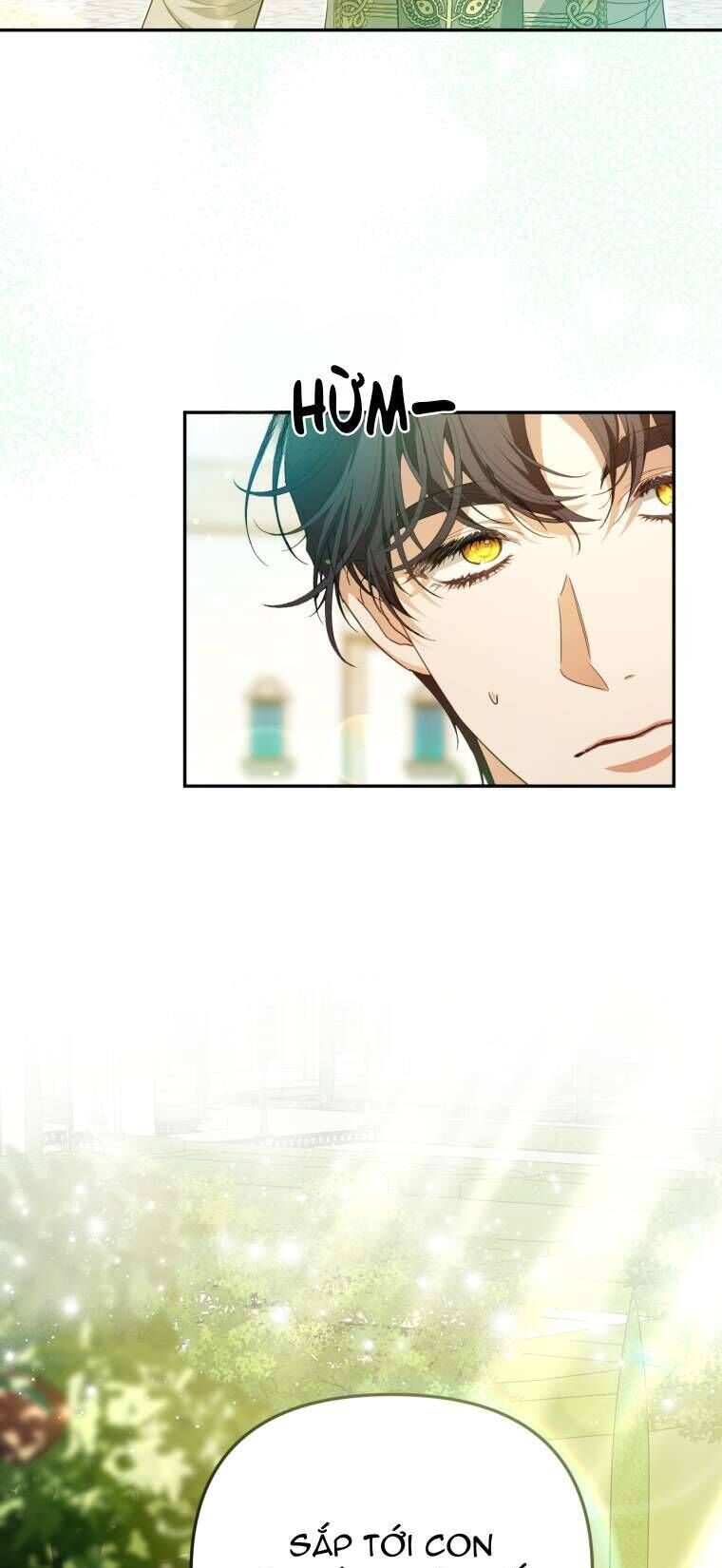 Người Phải Trả Giá Bằng Mạng Sống Vì Đã Lừa Dối Tôi - Chapter 11 - Page 54