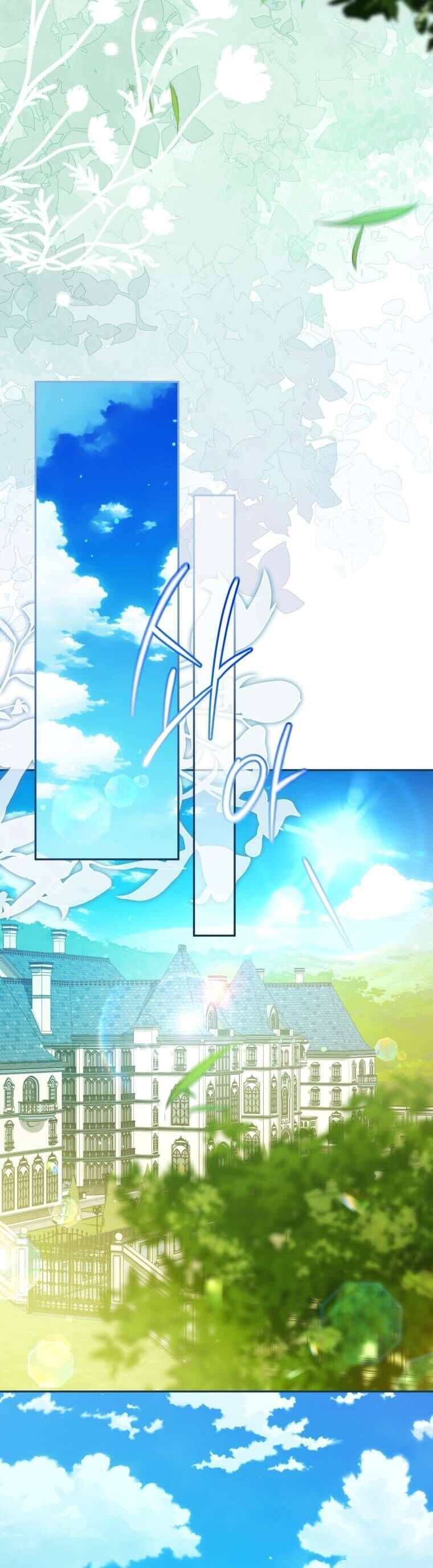 Người Phải Trả Giá Bằng Mạng Sống Vì Đã Lừa Dối Tôi - Chapter 11 - Page 56