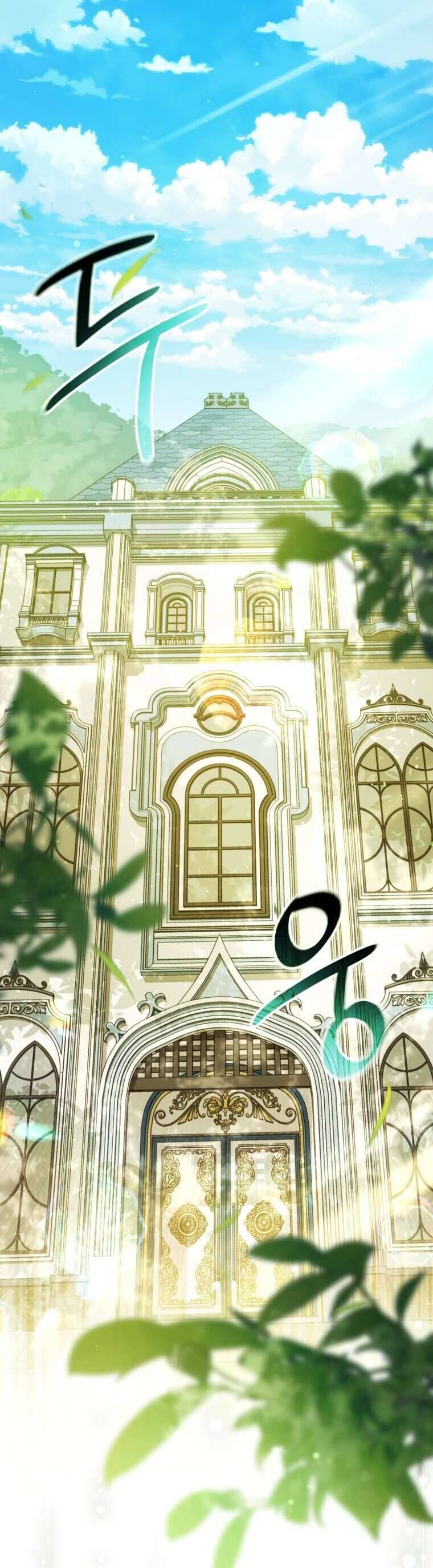 Người Phải Trả Giá Bằng Mạng Sống Vì Đã Lừa Dối Tôi - Chapter 11 - Page 57