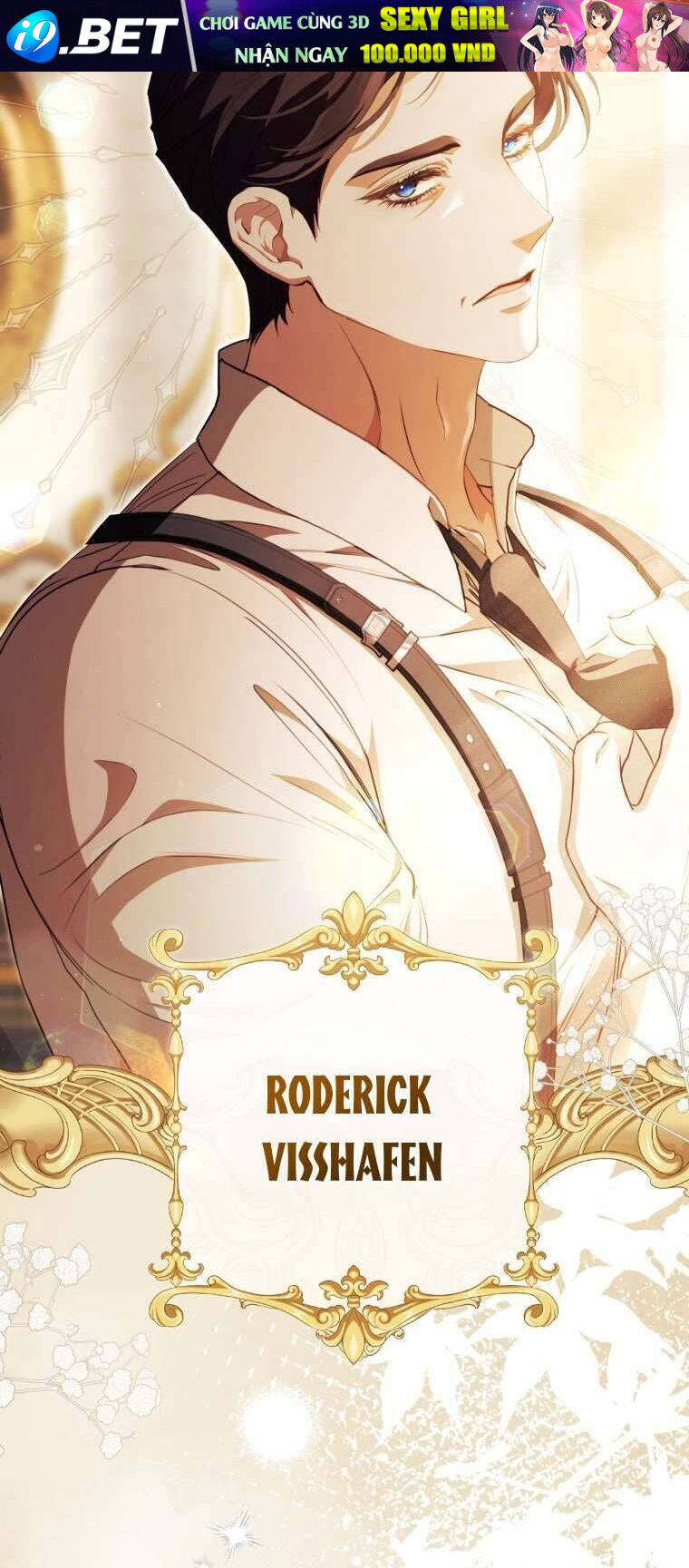 Người Phải Trả Giá Bằng Mạng Sống Vì Đã Lừa Dối Tôi - Chapter 11 - Page 60