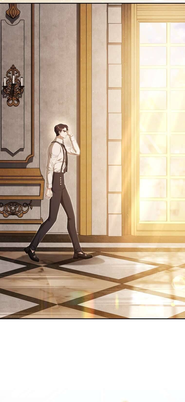 Người Phải Trả Giá Bằng Mạng Sống Vì Đã Lừa Dối Tôi - Chapter 11 - Page 62