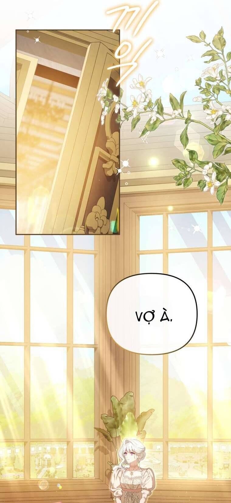 Người Phải Trả Giá Bằng Mạng Sống Vì Đã Lừa Dối Tôi - Chapter 11 - Page 63