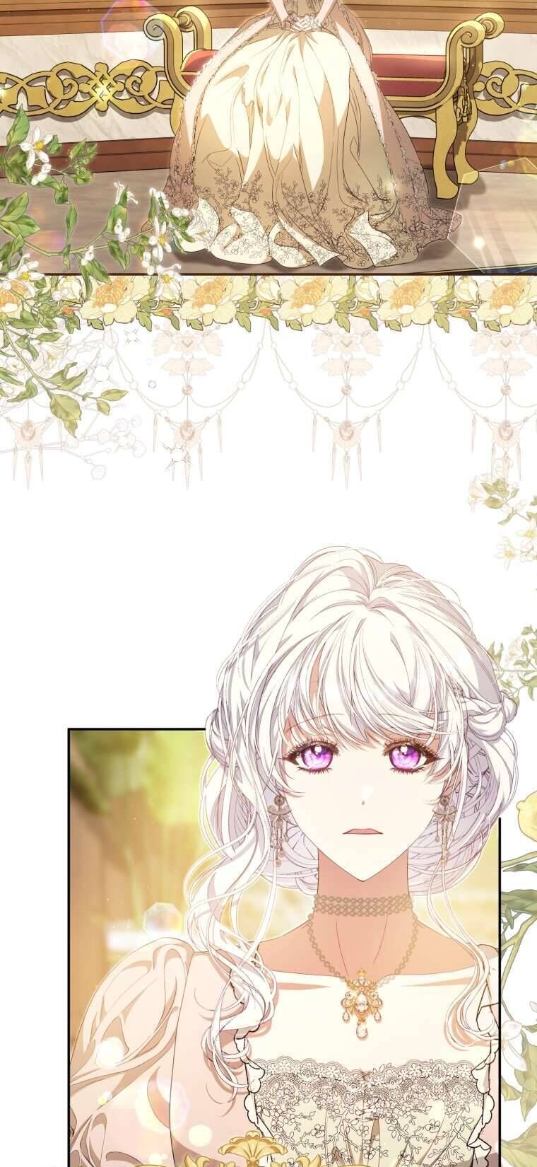 Người Phải Trả Giá Bằng Mạng Sống Vì Đã Lừa Dối Tôi - Chapter 11 - Page 64