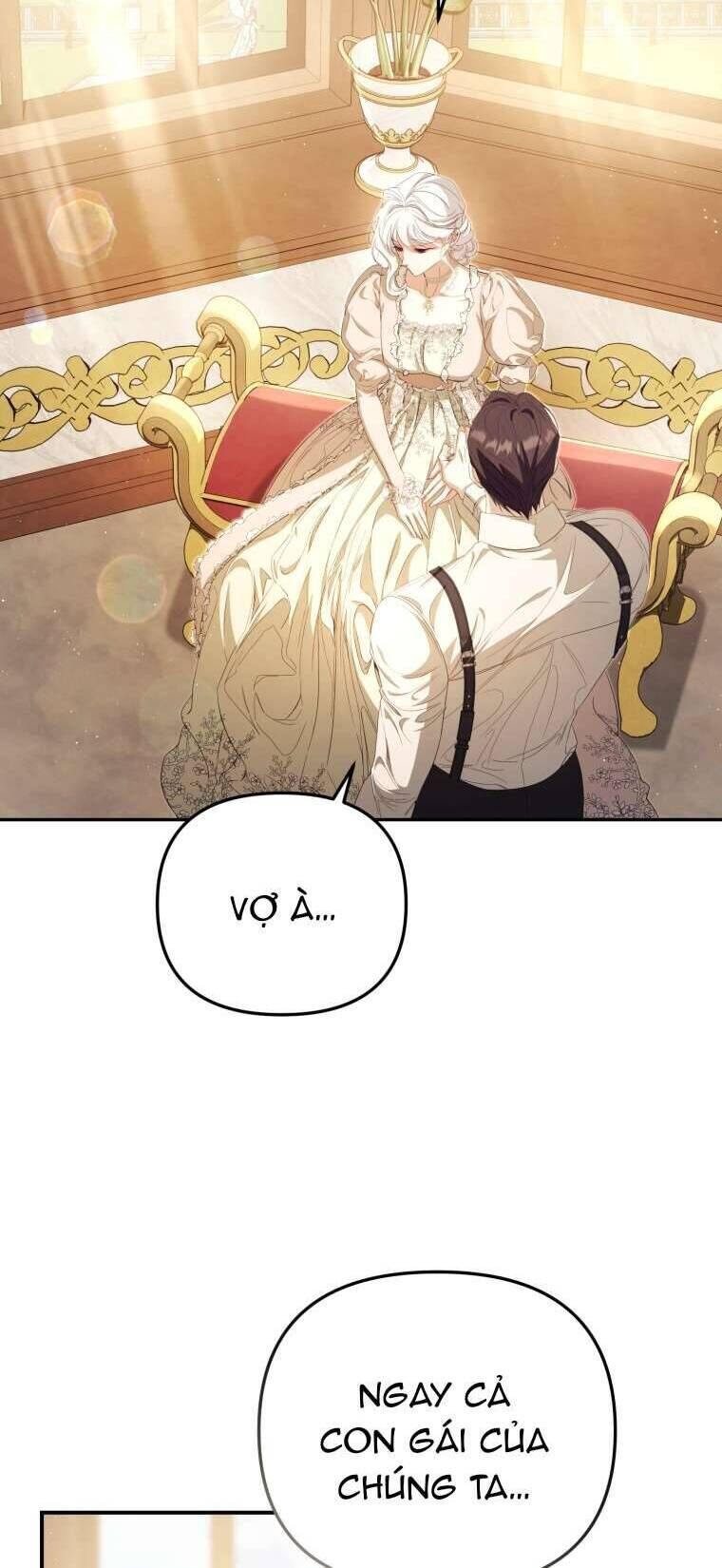 Người Phải Trả Giá Bằng Mạng Sống Vì Đã Lừa Dối Tôi - Chapter 11 - Page 67