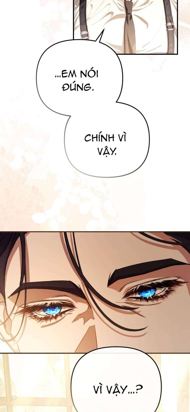 Người Phải Trả Giá Bằng Mạng Sống Vì Đã Lừa Dối Tôi - Chapter 11 - Page 69