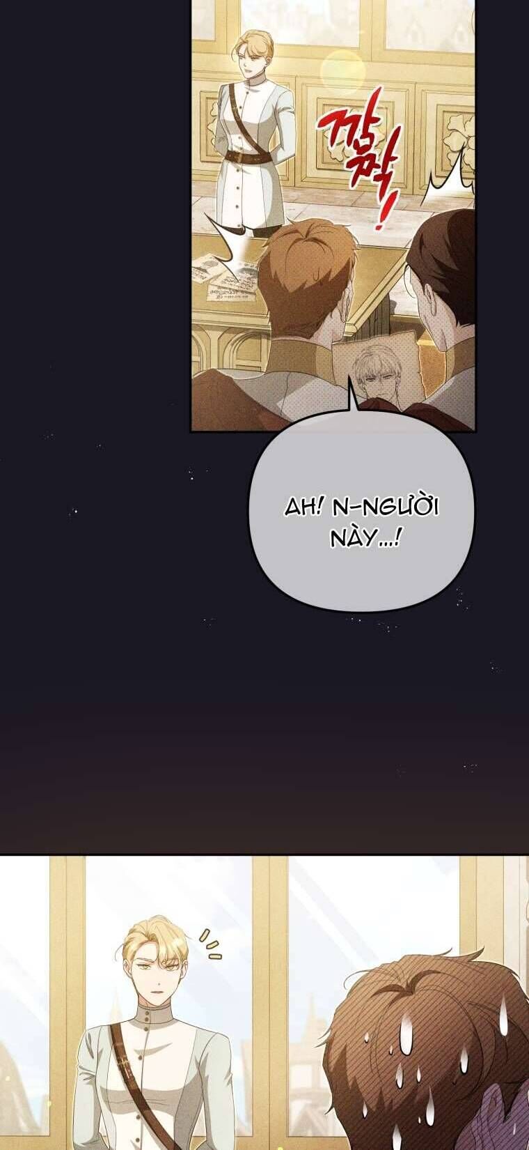 Người Phải Trả Giá Bằng Mạng Sống Vì Đã Lừa Dối Tôi - Chapter 11 - Page 7