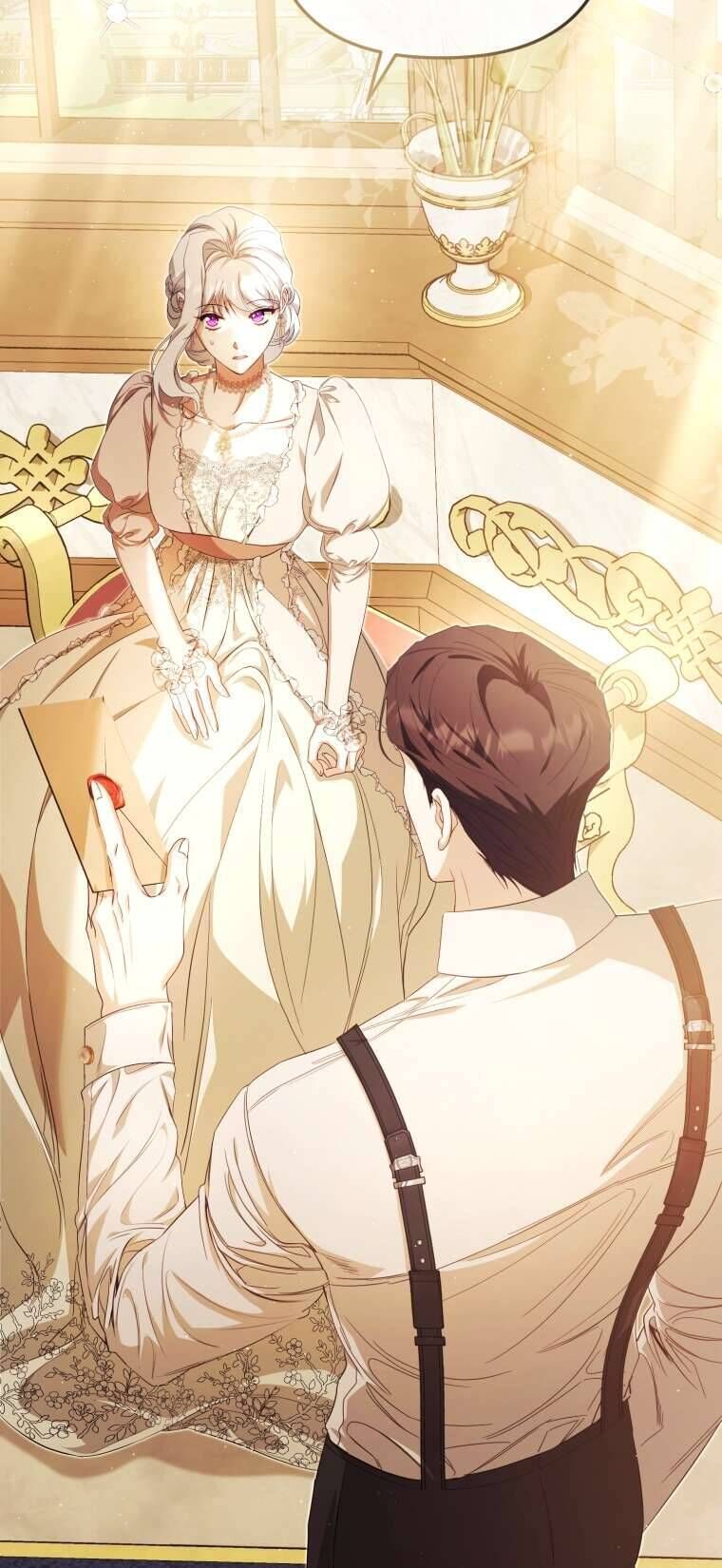 Người Phải Trả Giá Bằng Mạng Sống Vì Đã Lừa Dối Tôi - Chapter 11 - Page 70