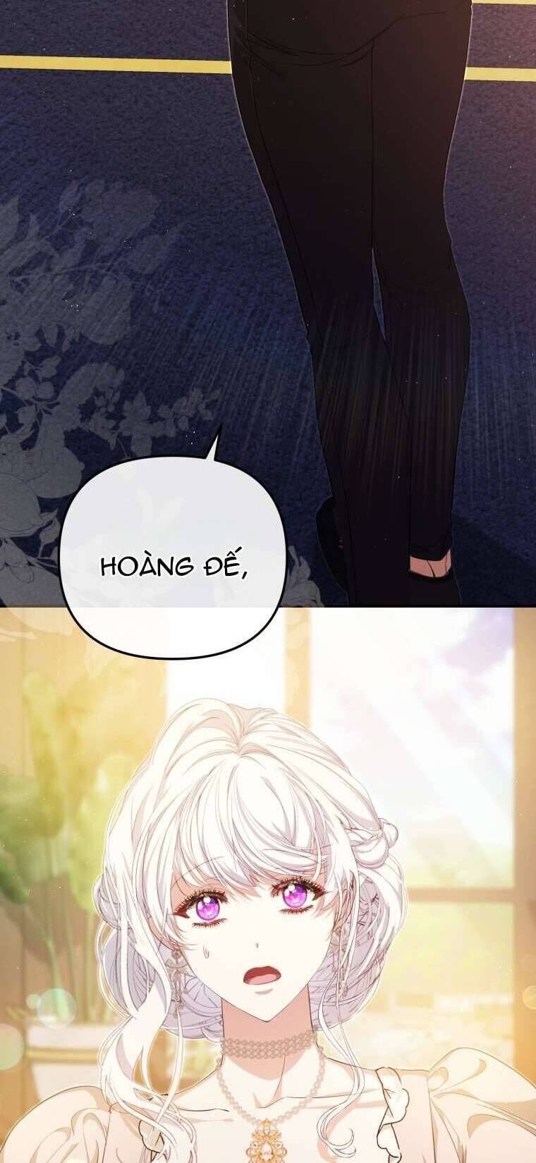 Người Phải Trả Giá Bằng Mạng Sống Vì Đã Lừa Dối Tôi - Chapter 11 - Page 71