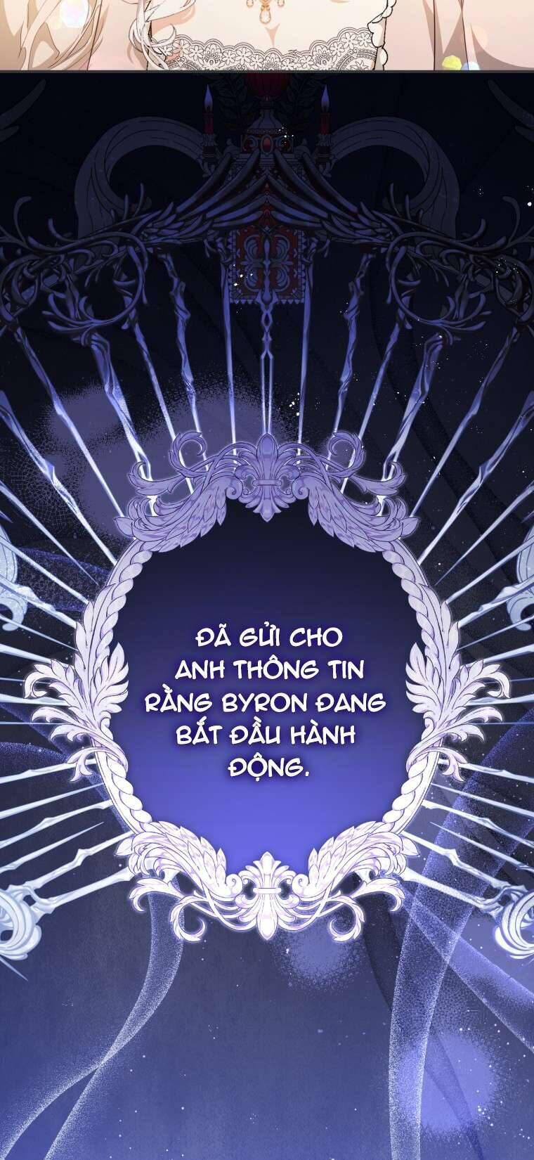 Người Phải Trả Giá Bằng Mạng Sống Vì Đã Lừa Dối Tôi - Chapter 11 - Page 72