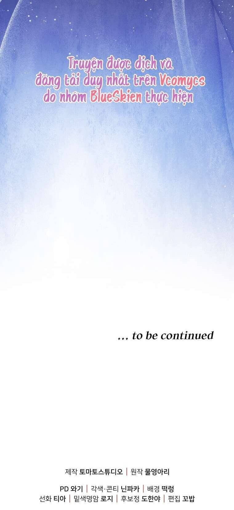 Người Phải Trả Giá Bằng Mạng Sống Vì Đã Lừa Dối Tôi - Chapter 11 - Page 73