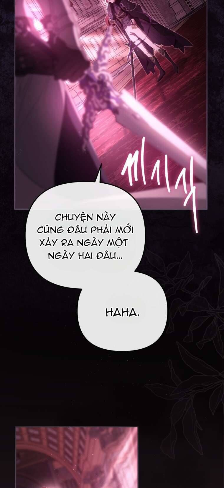 Người Phải Trả Giá Bằng Mạng Sống Vì Đã Lừa Dối Tôi - Chapter 12 - Page 11