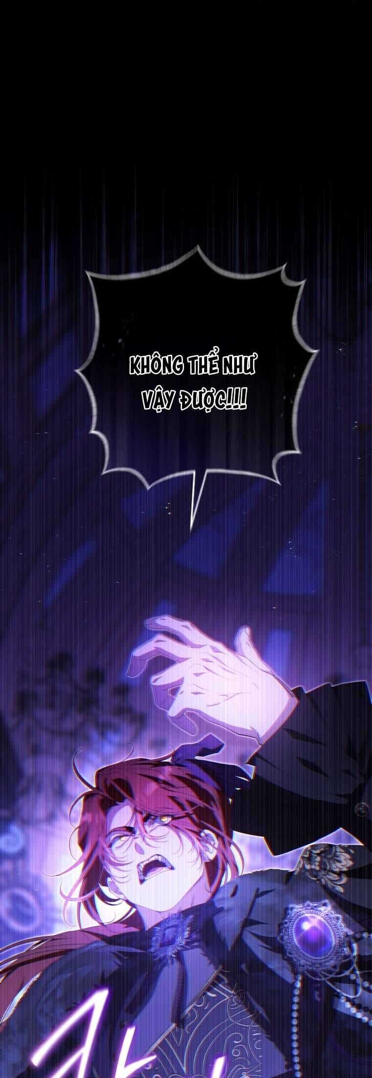 Người Phải Trả Giá Bằng Mạng Sống Vì Đã Lừa Dối Tôi - Chapter 12 - Page 13