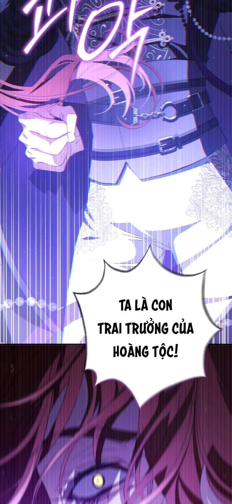 Người Phải Trả Giá Bằng Mạng Sống Vì Đã Lừa Dối Tôi - Chapter 12 - Page 14