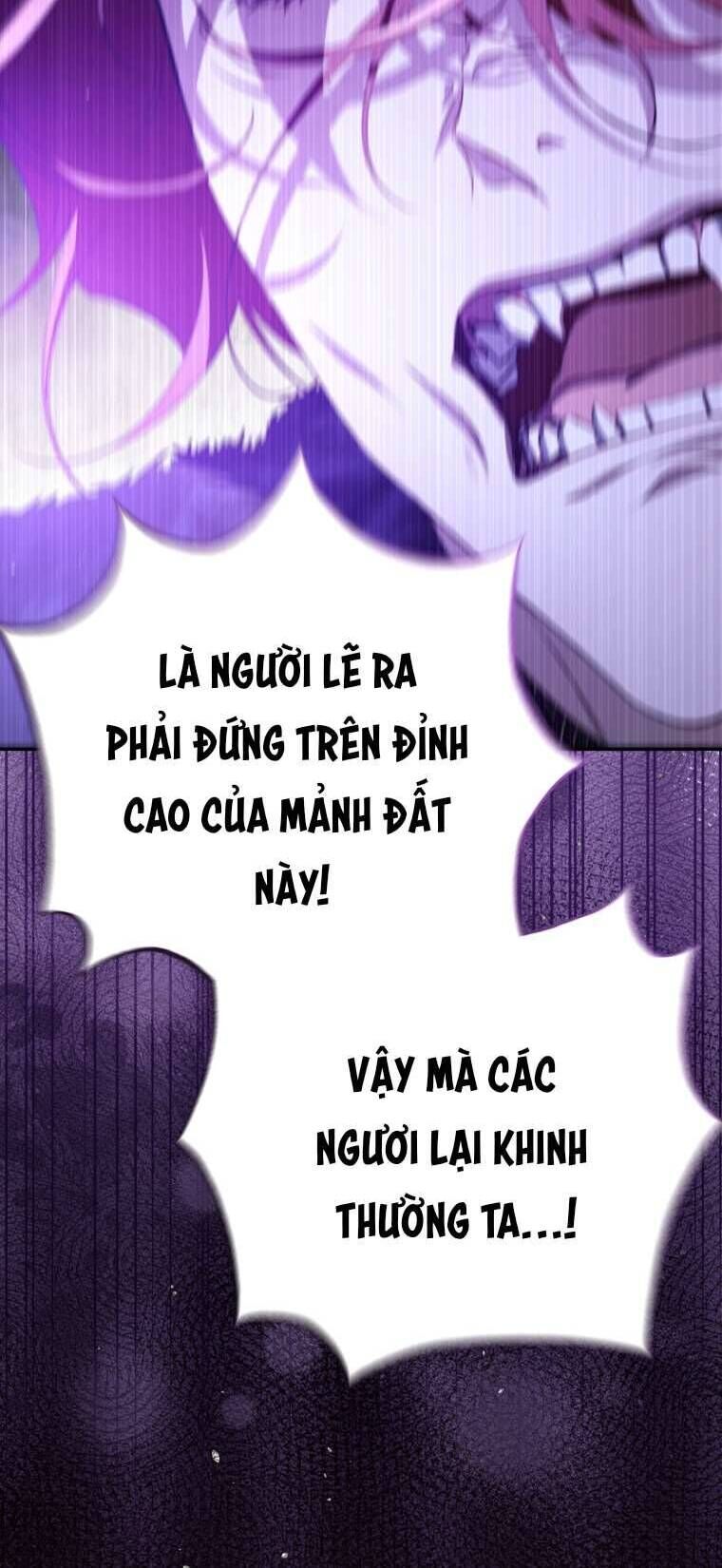 Người Phải Trả Giá Bằng Mạng Sống Vì Đã Lừa Dối Tôi - Chapter 12 - Page 15