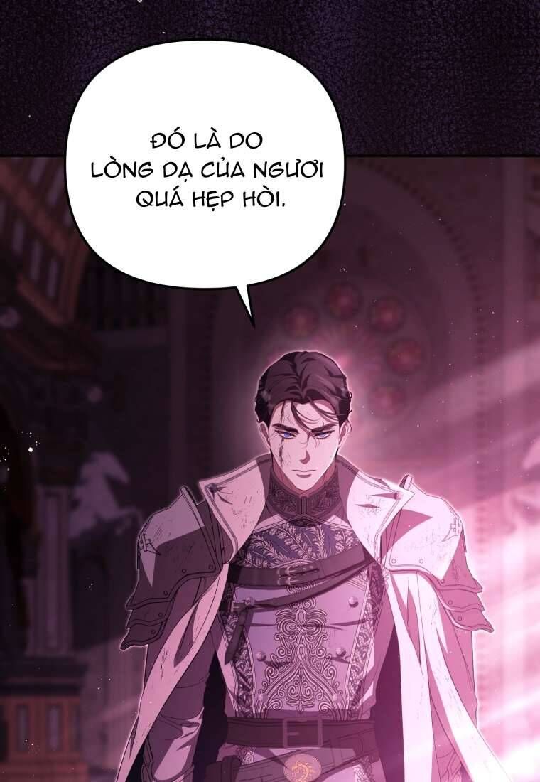 Người Phải Trả Giá Bằng Mạng Sống Vì Đã Lừa Dối Tôi - Chapter 12 - Page 16