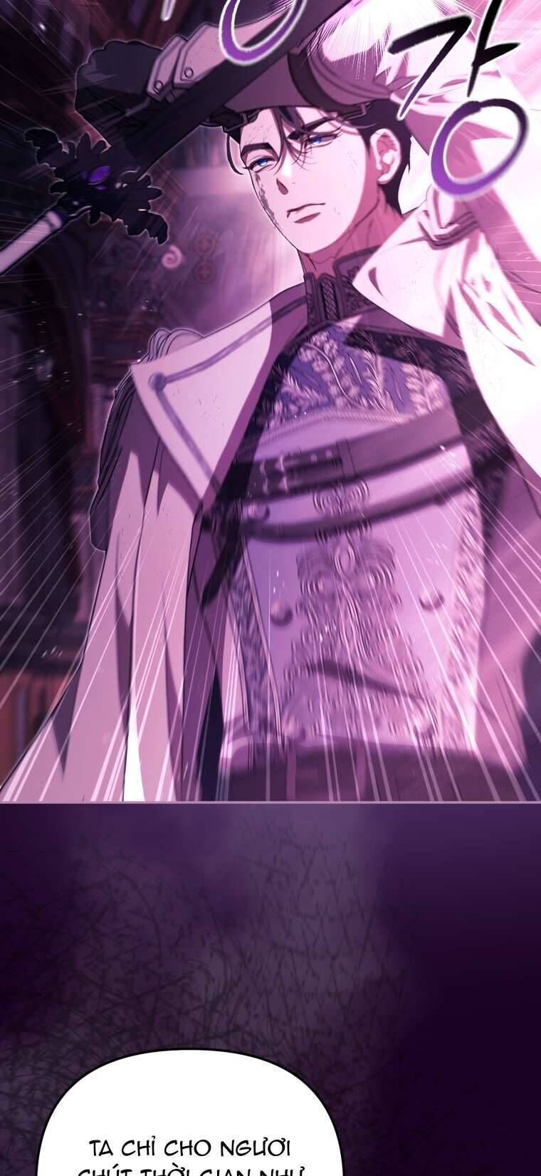 Người Phải Trả Giá Bằng Mạng Sống Vì Đã Lừa Dối Tôi - Chapter 12 - Page 19
