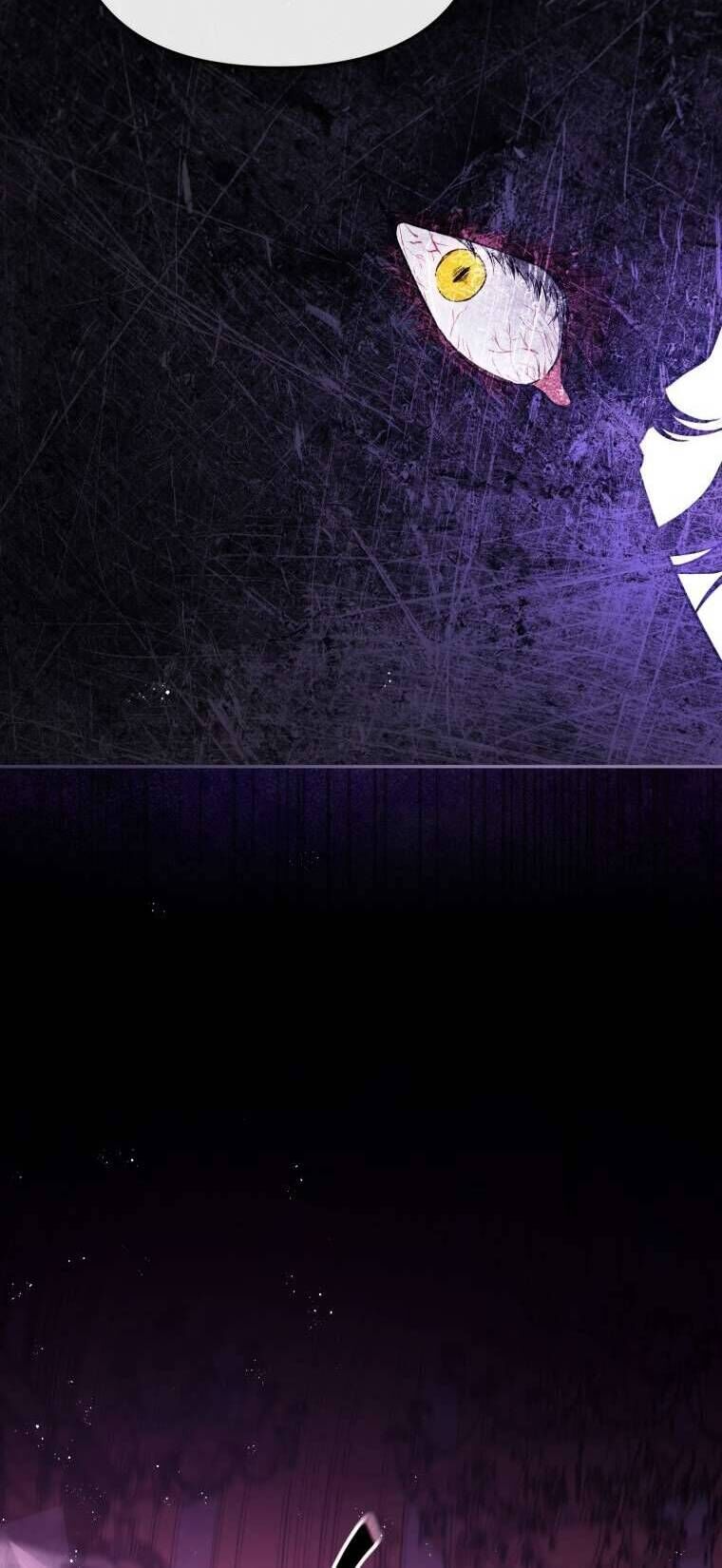 Người Phải Trả Giá Bằng Mạng Sống Vì Đã Lừa Dối Tôi - Chapter 12 - Page 26