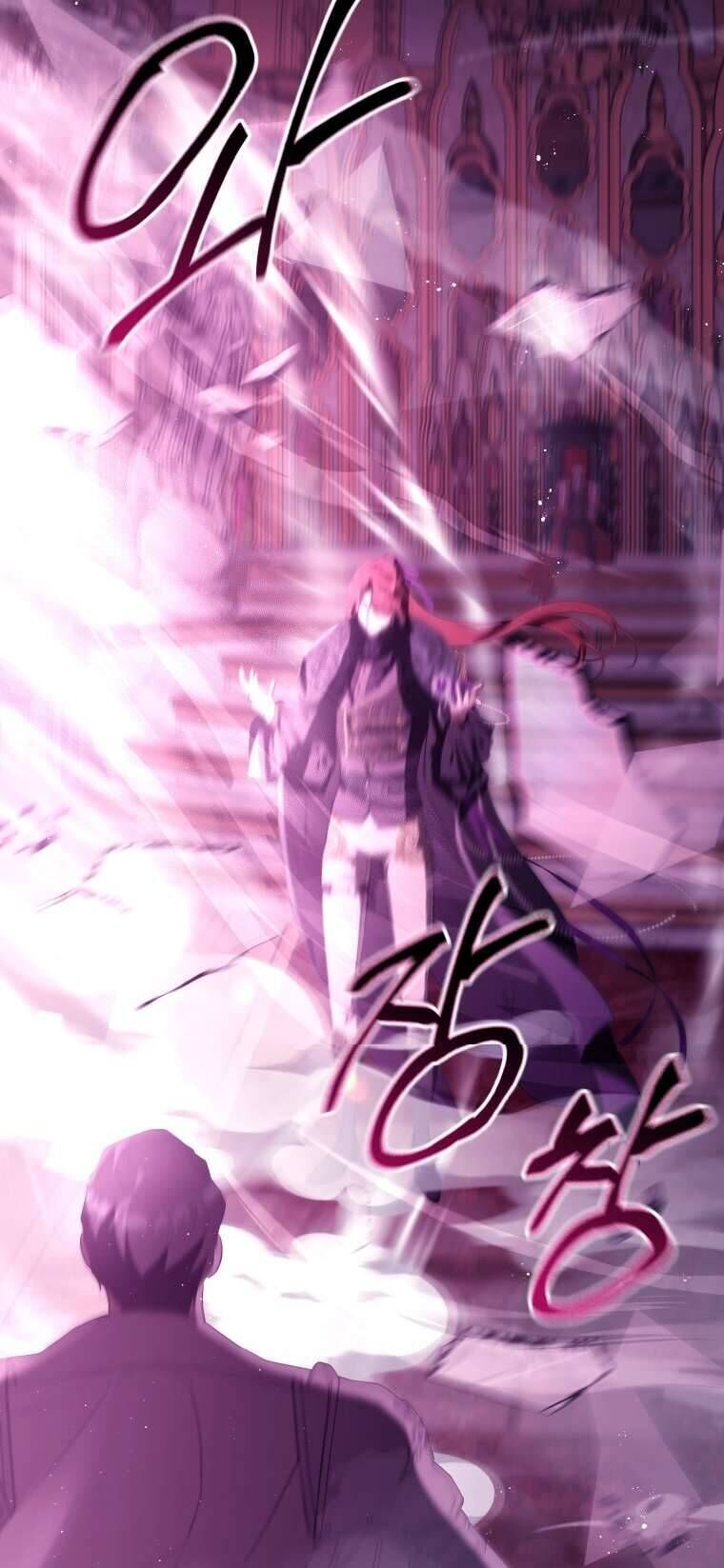 Người Phải Trả Giá Bằng Mạng Sống Vì Đã Lừa Dối Tôi - Chapter 12 - Page 27