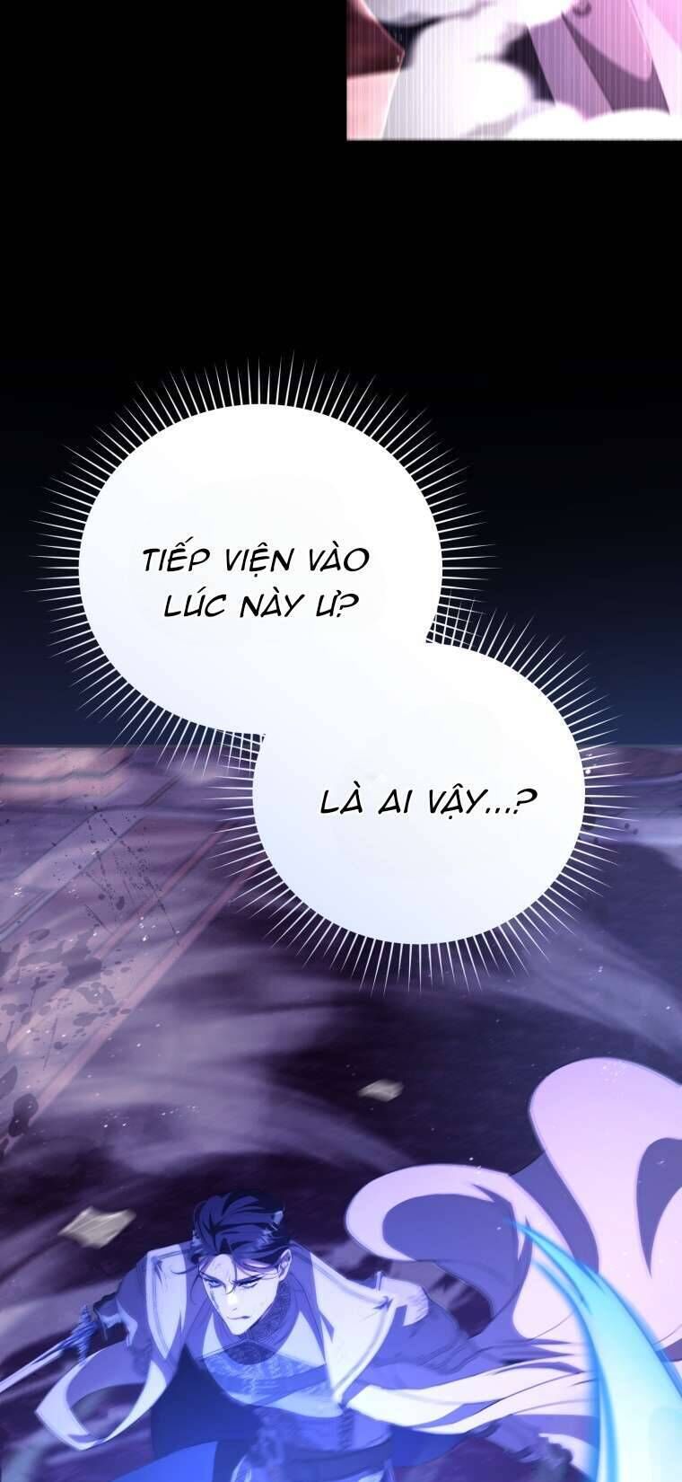 Người Phải Trả Giá Bằng Mạng Sống Vì Đã Lừa Dối Tôi - Chapter 12 - Page 29