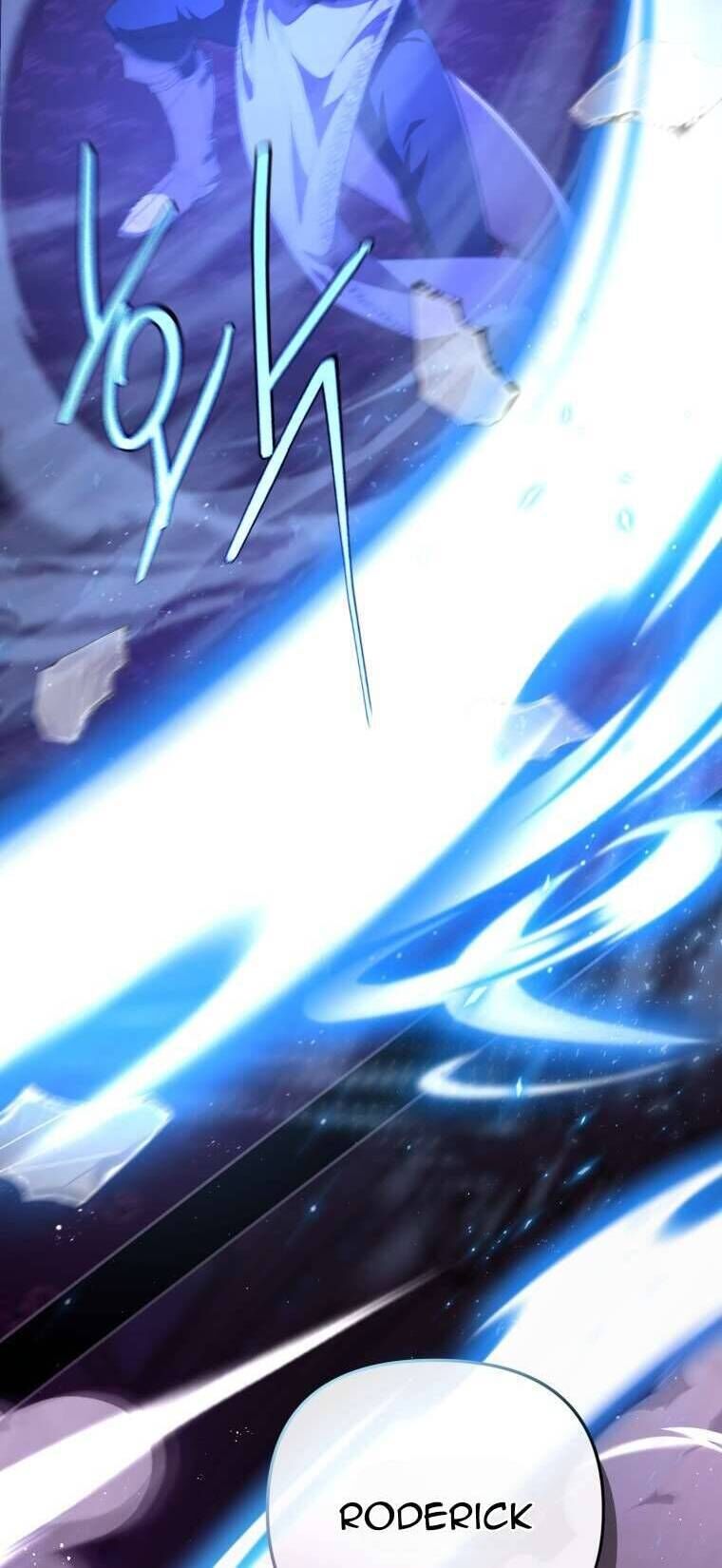 Người Phải Trả Giá Bằng Mạng Sống Vì Đã Lừa Dối Tôi - Chapter 12 - Page 30