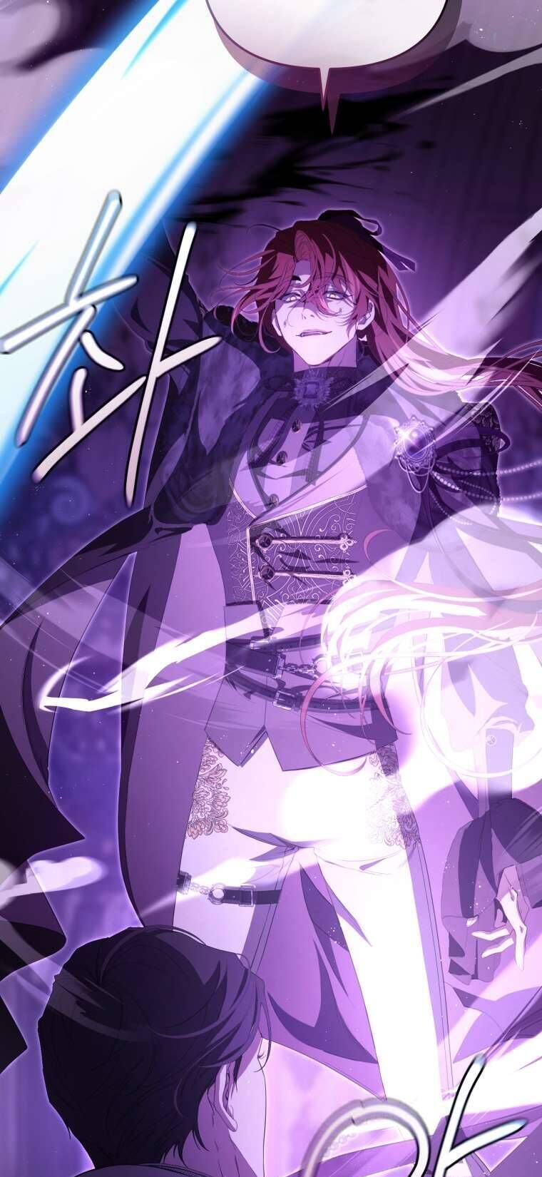 Người Phải Trả Giá Bằng Mạng Sống Vì Đã Lừa Dối Tôi - Chapter 12 - Page 31