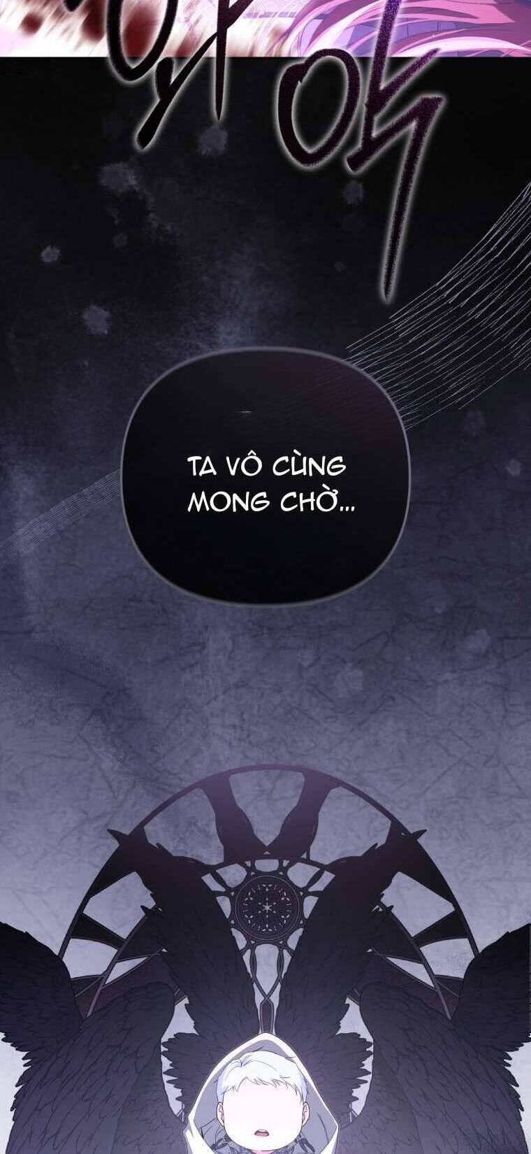 Người Phải Trả Giá Bằng Mạng Sống Vì Đã Lừa Dối Tôi - Chapter 12 - Page 34