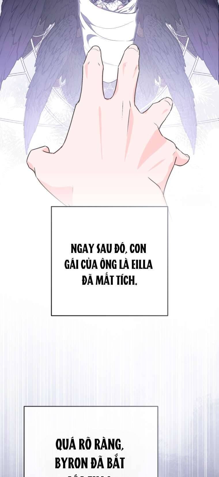 Người Phải Trả Giá Bằng Mạng Sống Vì Đã Lừa Dối Tôi - Chapter 12 - Page 35