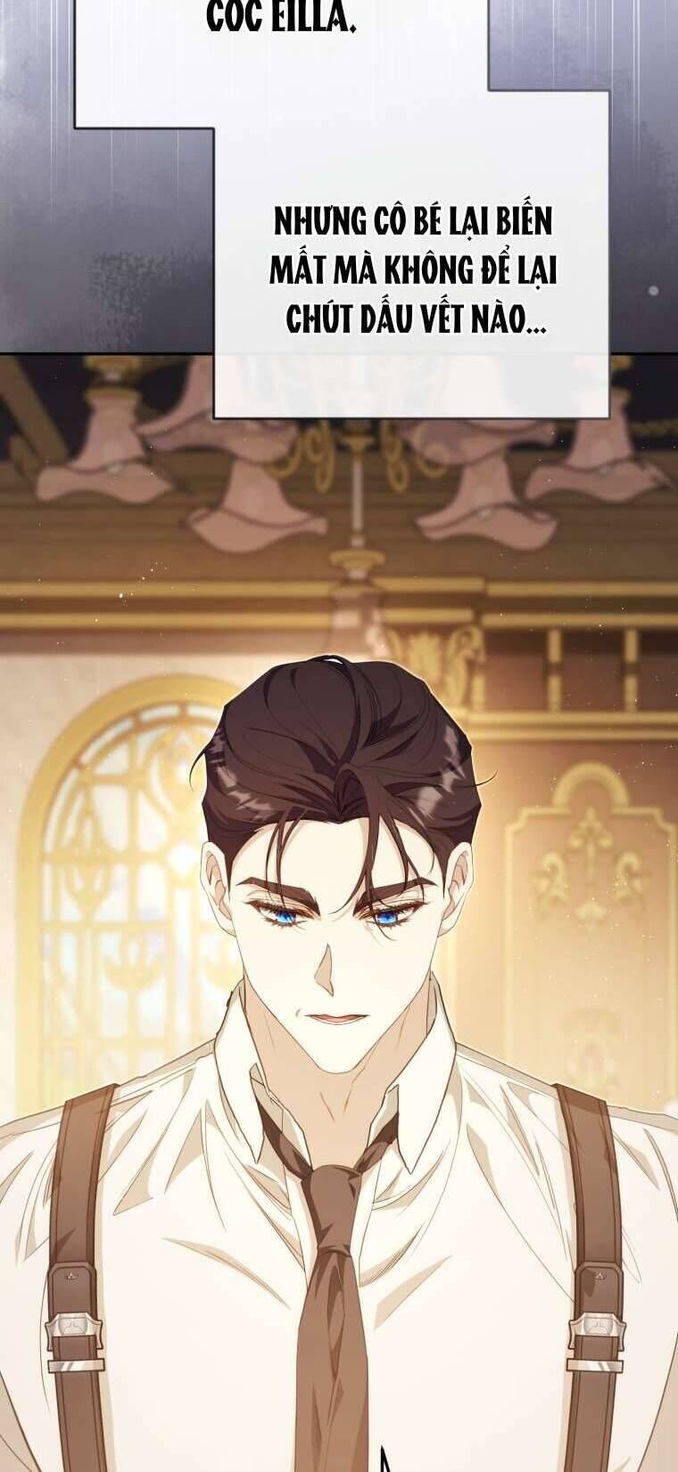 Người Phải Trả Giá Bằng Mạng Sống Vì Đã Lừa Dối Tôi - Chapter 12 - Page 36