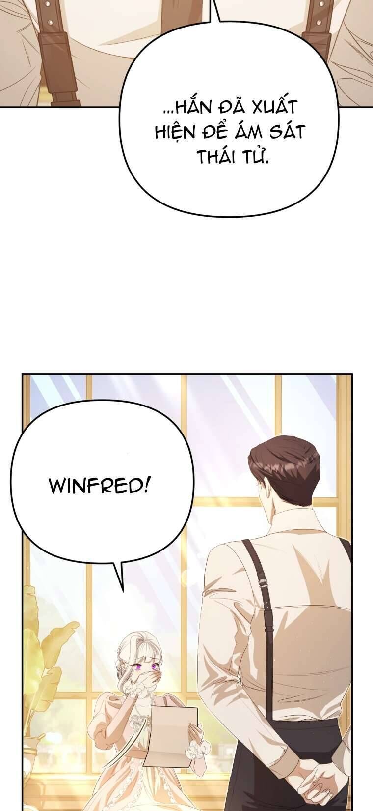 Người Phải Trả Giá Bằng Mạng Sống Vì Đã Lừa Dối Tôi - Chapter 12 - Page 37