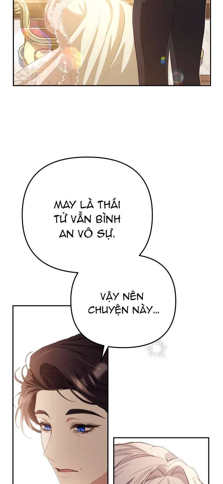 Người Phải Trả Giá Bằng Mạng Sống Vì Đã Lừa Dối Tôi - Chapter 12 - Page 38