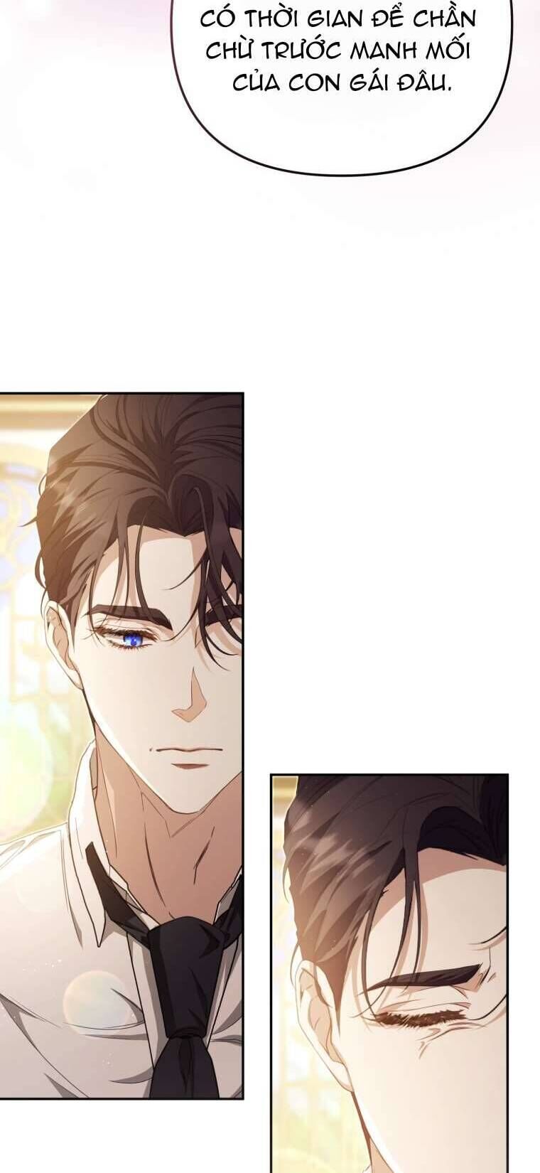 Người Phải Trả Giá Bằng Mạng Sống Vì Đã Lừa Dối Tôi - Chapter 12 - Page 42