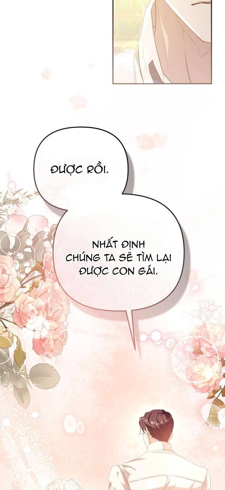 Người Phải Trả Giá Bằng Mạng Sống Vì Đã Lừa Dối Tôi - Chapter 12 - Page 43