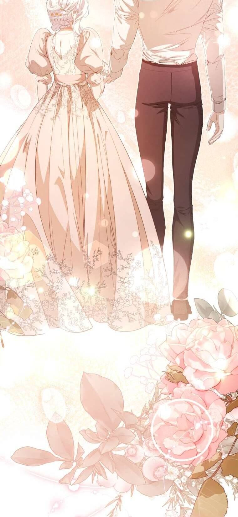 Người Phải Trả Giá Bằng Mạng Sống Vì Đã Lừa Dối Tôi - Chapter 12 - Page 44