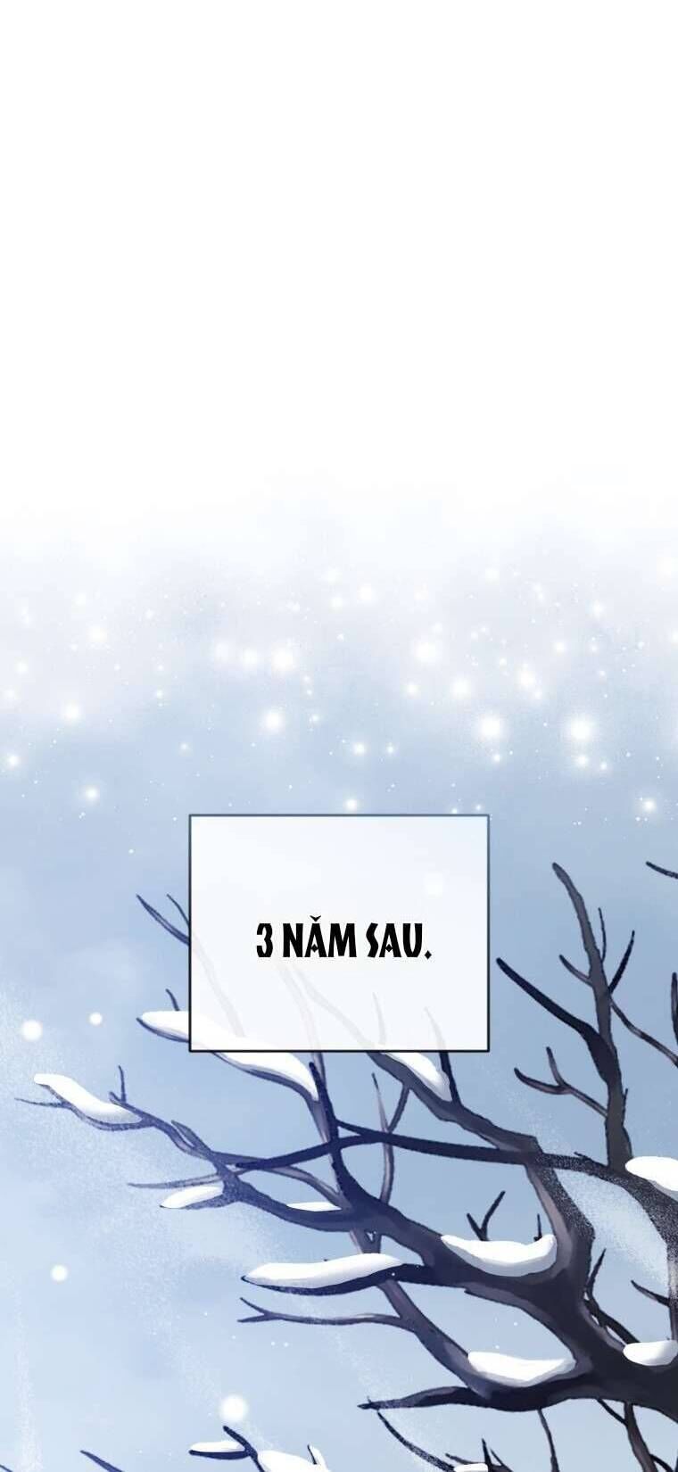 Người Phải Trả Giá Bằng Mạng Sống Vì Đã Lừa Dối Tôi - Chapter 12 - Page 46