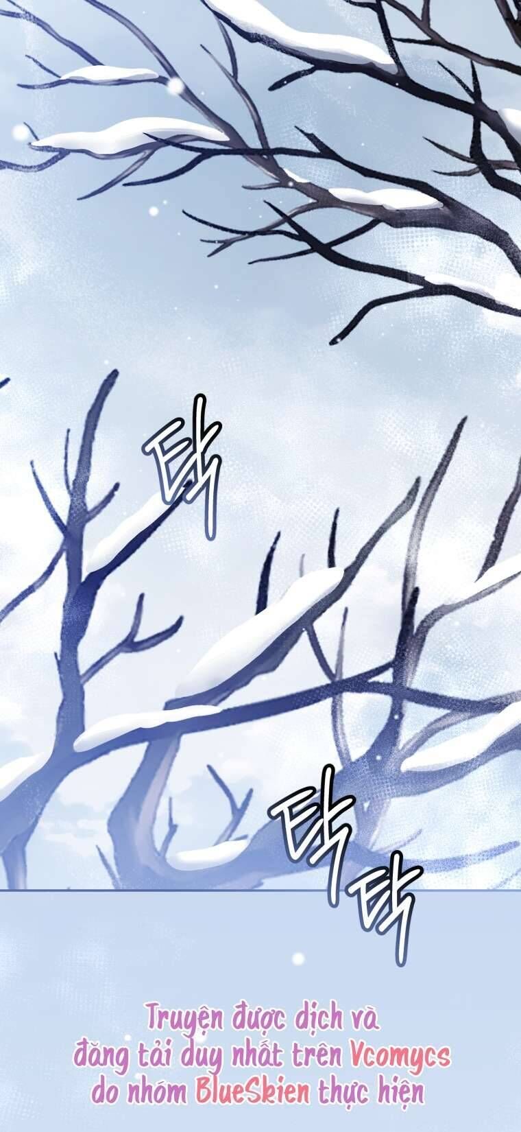 Người Phải Trả Giá Bằng Mạng Sống Vì Đã Lừa Dối Tôi - Chapter 12 - Page 47