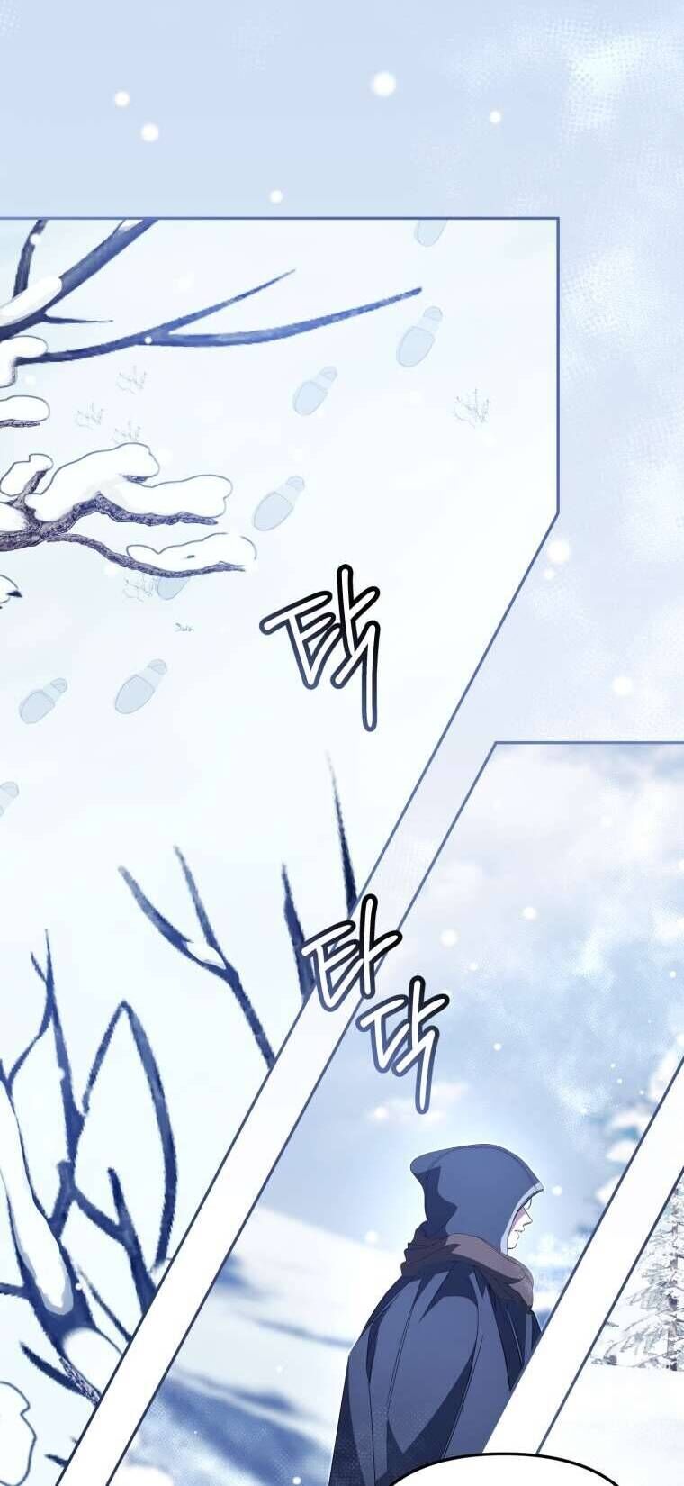 Người Phải Trả Giá Bằng Mạng Sống Vì Đã Lừa Dối Tôi - Chapter 12 - Page 48