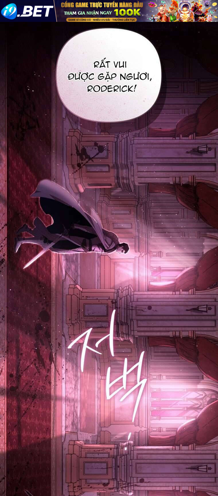 Người Phải Trả Giá Bằng Mạng Sống Vì Đã Lừa Dối Tôi - Chapter 12 - Page 5