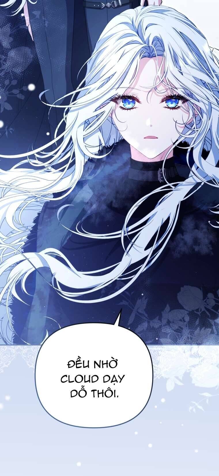 Người Phải Trả Giá Bằng Mạng Sống Vì Đã Lừa Dối Tôi - Chapter 12 - Page 51