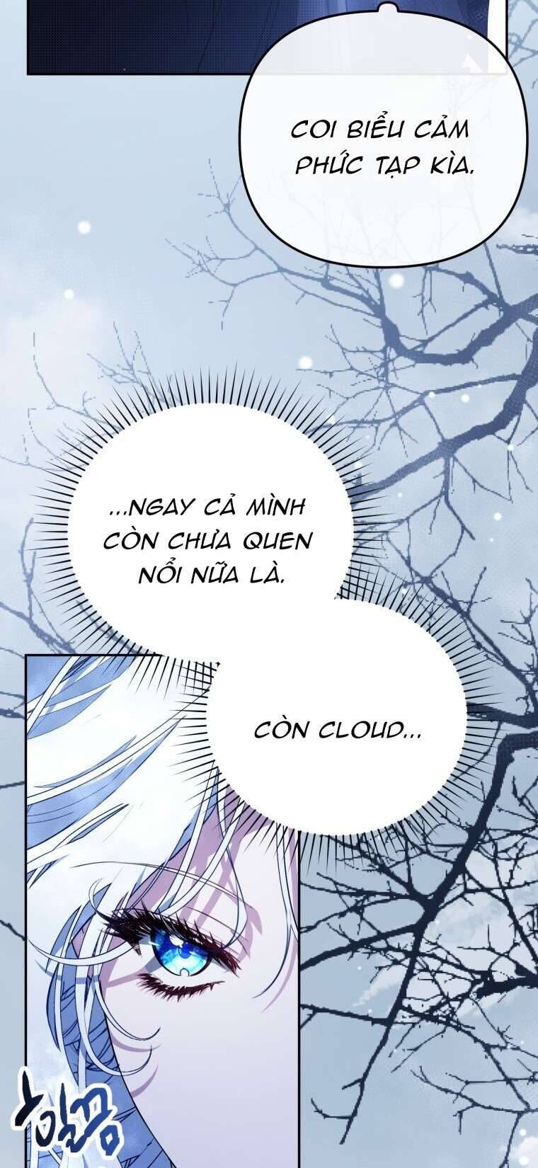 Người Phải Trả Giá Bằng Mạng Sống Vì Đã Lừa Dối Tôi - Chapter 12 - Page 53