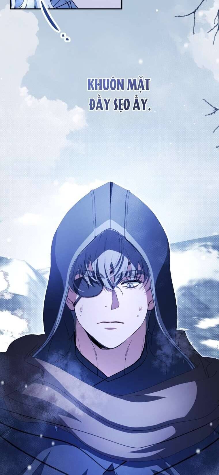 Người Phải Trả Giá Bằng Mạng Sống Vì Đã Lừa Dối Tôi - Chapter 12 - Page 54