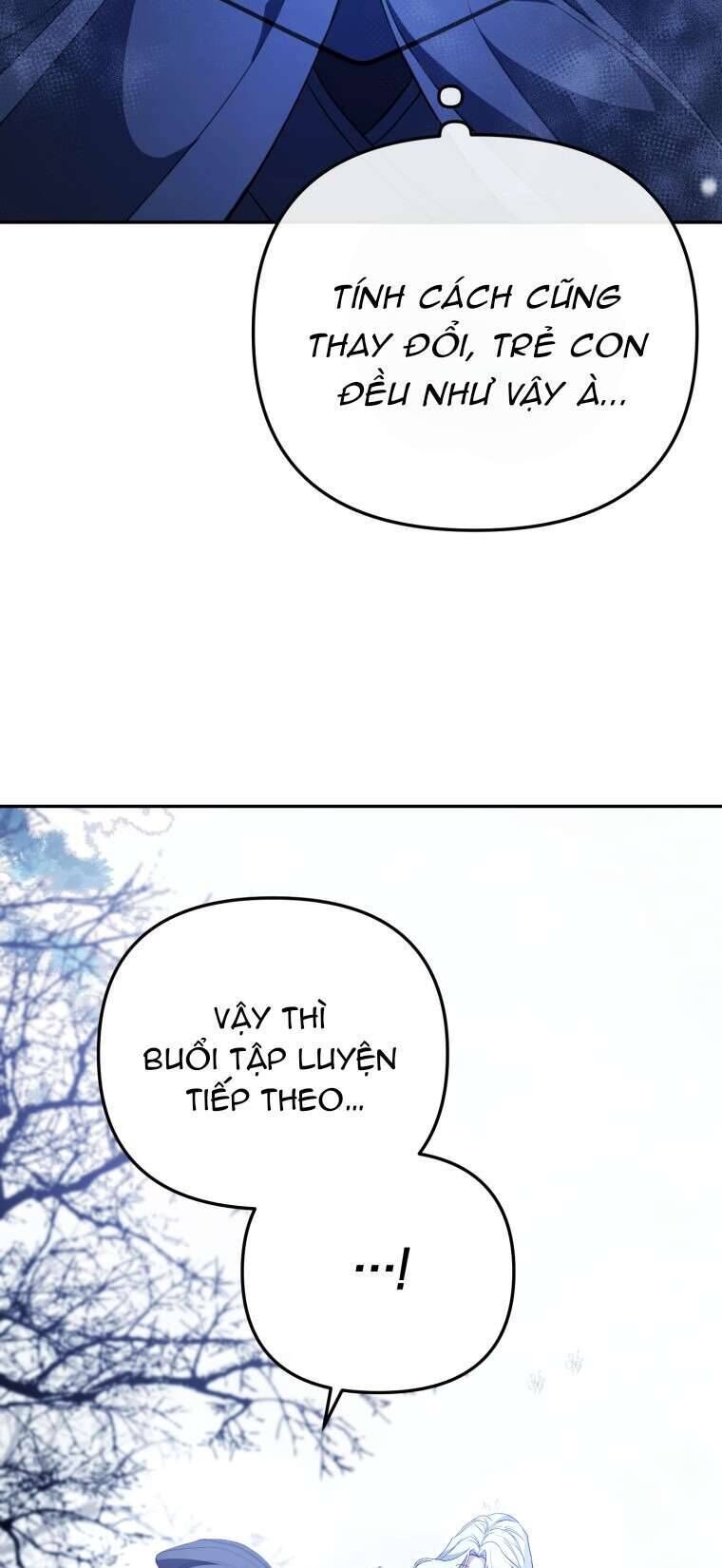 Người Phải Trả Giá Bằng Mạng Sống Vì Đã Lừa Dối Tôi - Chapter 12 - Page 55