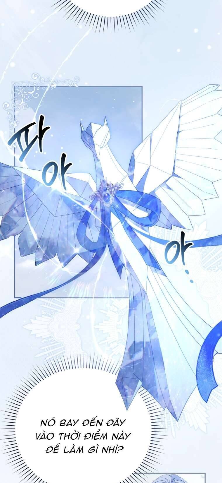 Người Phải Trả Giá Bằng Mạng Sống Vì Đã Lừa Dối Tôi - Chapter 12 - Page 57