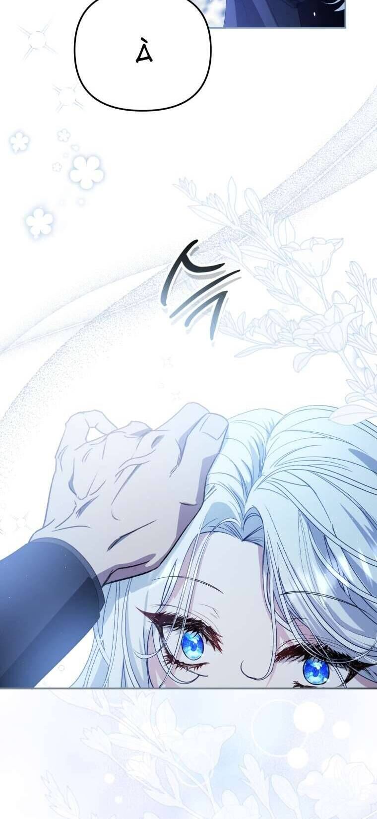 Người Phải Trả Giá Bằng Mạng Sống Vì Đã Lừa Dối Tôi - Chapter 12 - Page 62