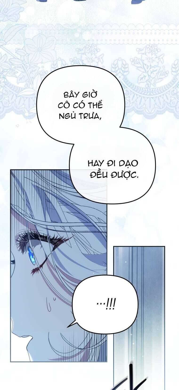 Người Phải Trả Giá Bằng Mạng Sống Vì Đã Lừa Dối Tôi - Chapter 12 - Page 64