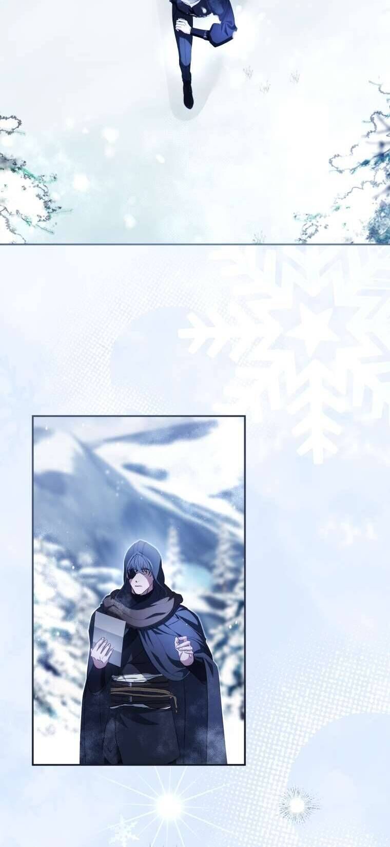 Người Phải Trả Giá Bằng Mạng Sống Vì Đã Lừa Dối Tôi - Chapter 12 - Page 66