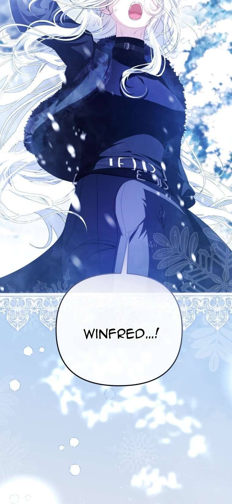 Người Phải Trả Giá Bằng Mạng Sống Vì Đã Lừa Dối Tôi - Chapter 12 - Page 70