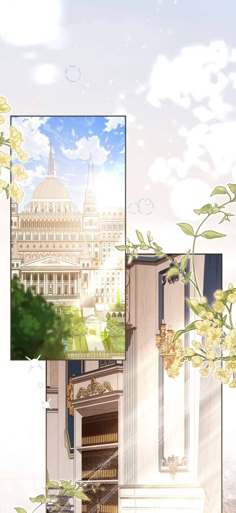 Người Phải Trả Giá Bằng Mạng Sống Vì Đã Lừa Dối Tôi - Chapter 12 - Page 71