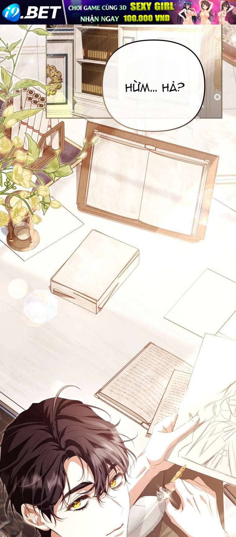 Người Phải Trả Giá Bằng Mạng Sống Vì Đã Lừa Dối Tôi - Chapter 12 - Page 72