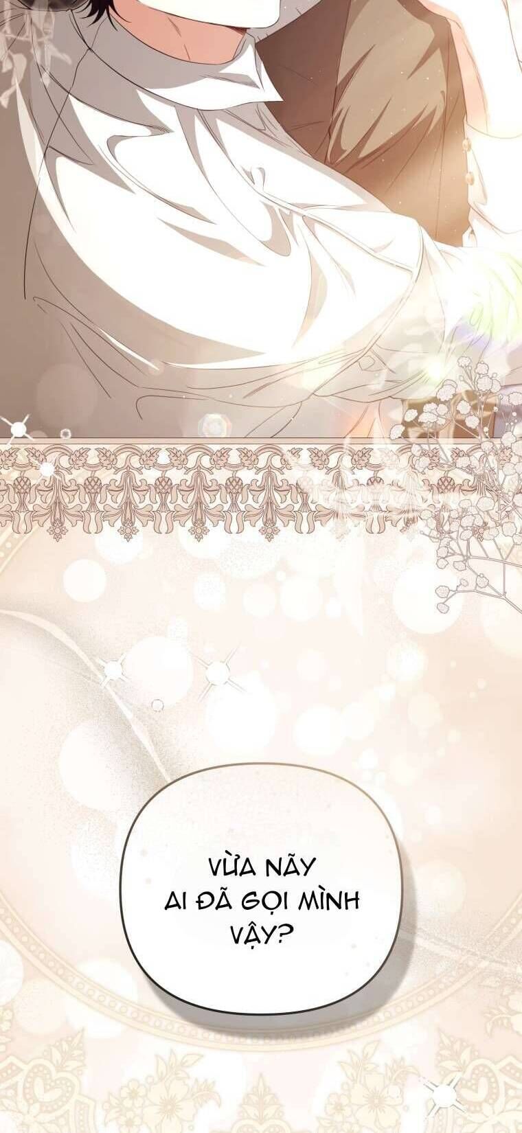 Người Phải Trả Giá Bằng Mạng Sống Vì Đã Lừa Dối Tôi - Chapter 12 - Page 73