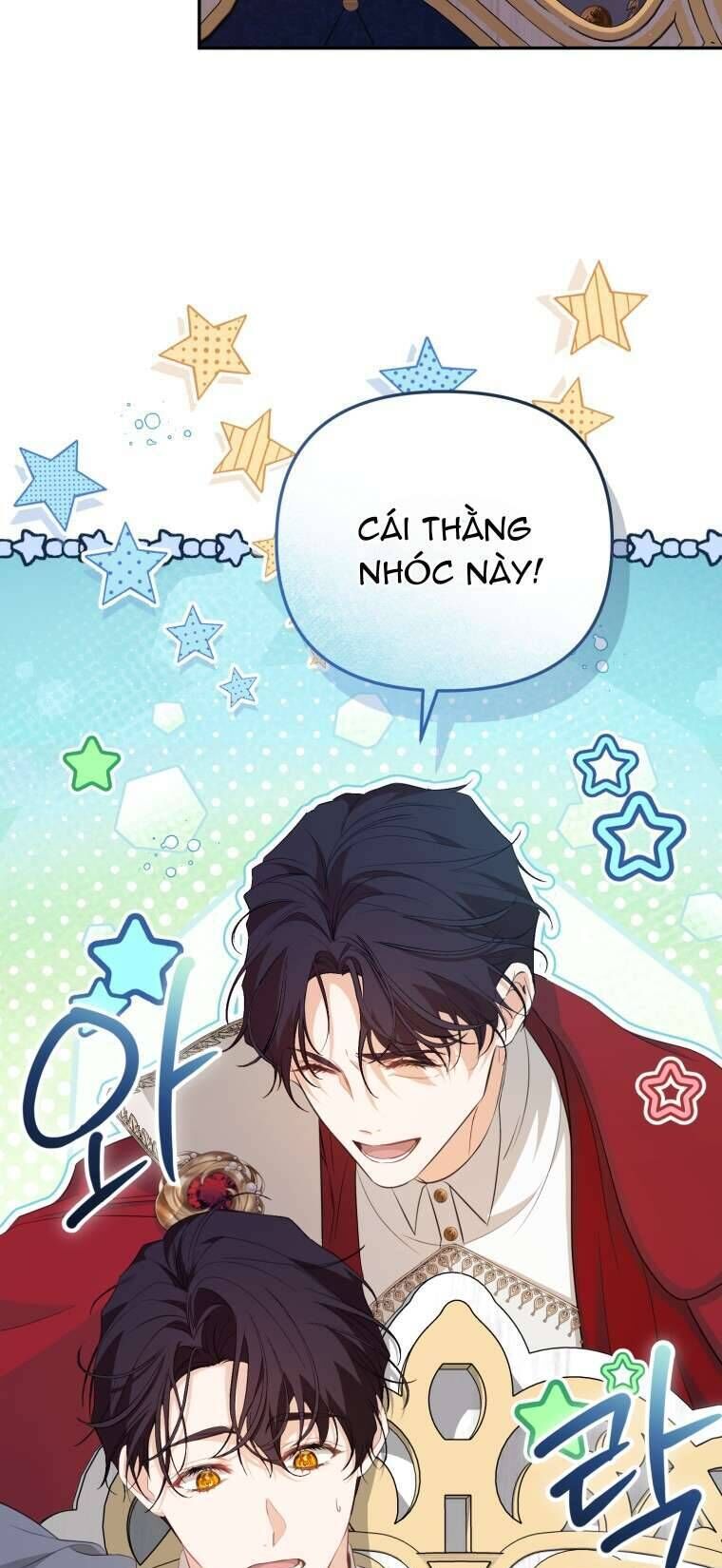 Người Phải Trả Giá Bằng Mạng Sống Vì Đã Lừa Dối Tôi - Chapter 13 - Page 11